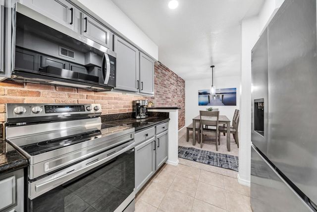 8787 E Mountain View Road 2038, Scottsdale, AZ 85258