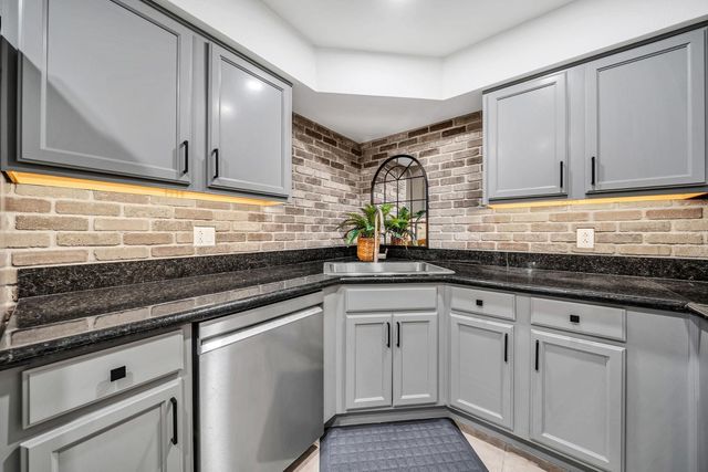 8787 E Mountain View Road 2038, Scottsdale, AZ 85258