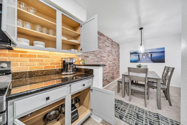 8787 E Mountain View Road 2038, Scottsdale, AZ 85258