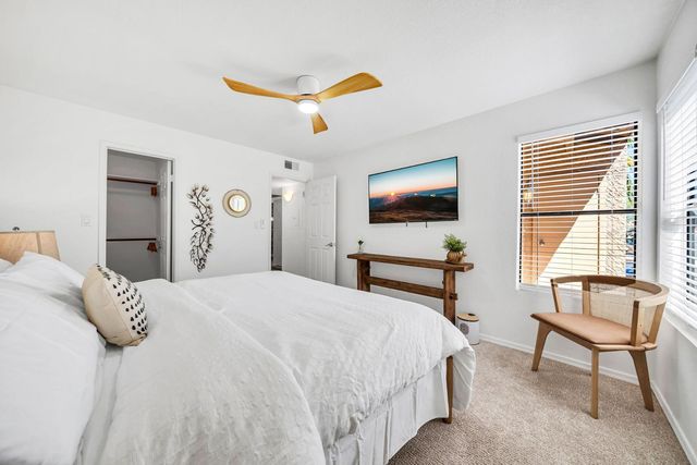 8787 E Mountain View Road 2038, Scottsdale, AZ 85258