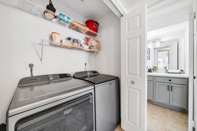 8787 E Mountain View Road 2038, Scottsdale, AZ 85258