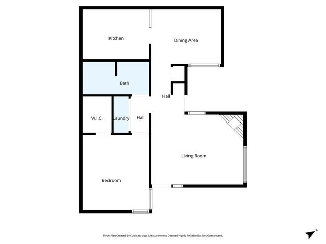 8787 E Mountain View Road 2038, Scottsdale, AZ 85258