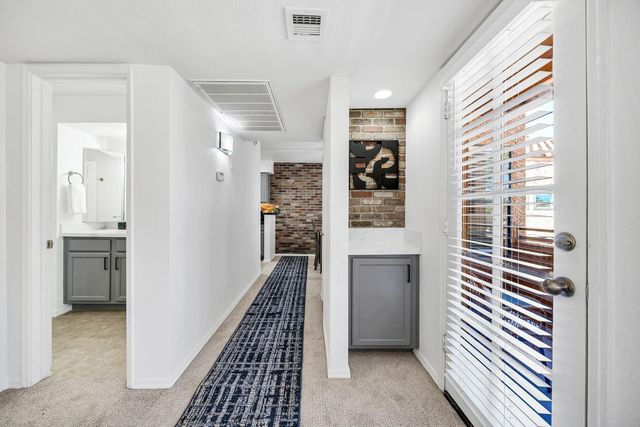 8787 E Mountain View Road 2038, Scottsdale, AZ 85258