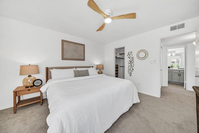 8787 E Mountain View Road 2038, Scottsdale, AZ 85258