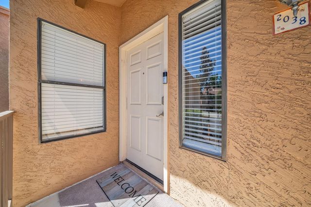 8787 E Mountain View Road 2038, Scottsdale, AZ 85258