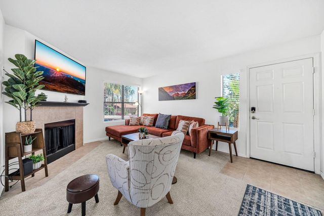 8787 E Mountain View Road 2038, Scottsdale, AZ 85258