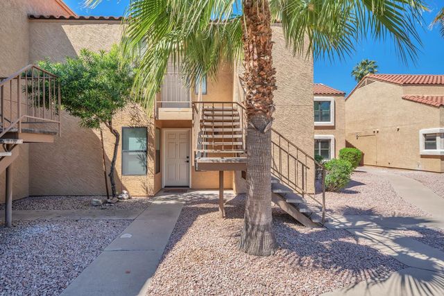 8787 E Mountain View Road 2038, Scottsdale, AZ 85258