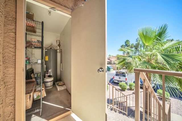 8787 E Mountain View Road 2038, Scottsdale, AZ 85258