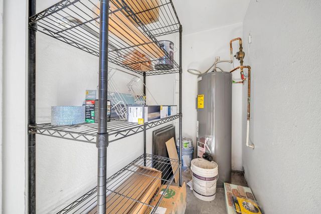 8787 E Mountain View Road 2038, Scottsdale, AZ 85258