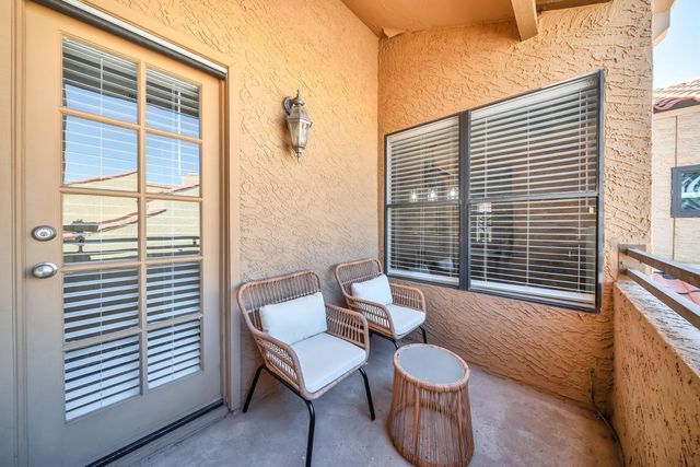 8787 E Mountain View Road 2038, Scottsdale, AZ 85258