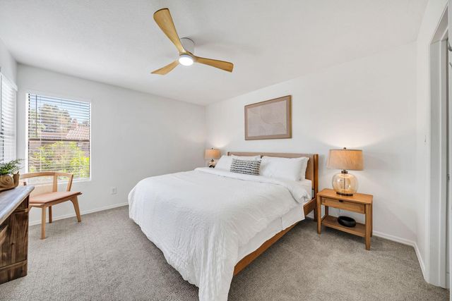 8787 E Mountain View Road 2038, Scottsdale, AZ 85258