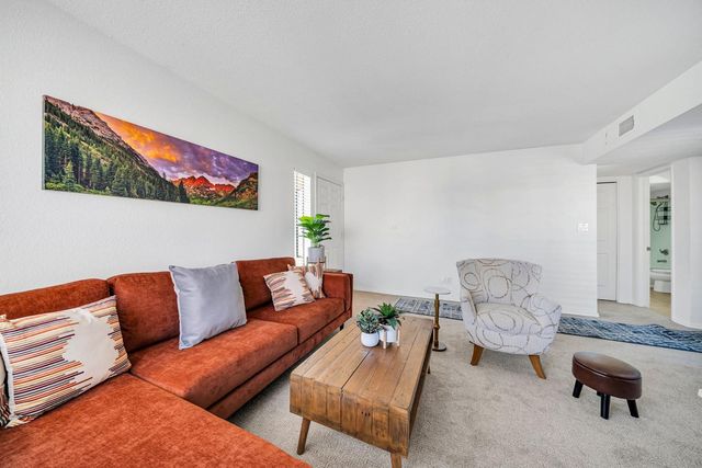 8787 E Mountain View Road 2038, Scottsdale, AZ 85258