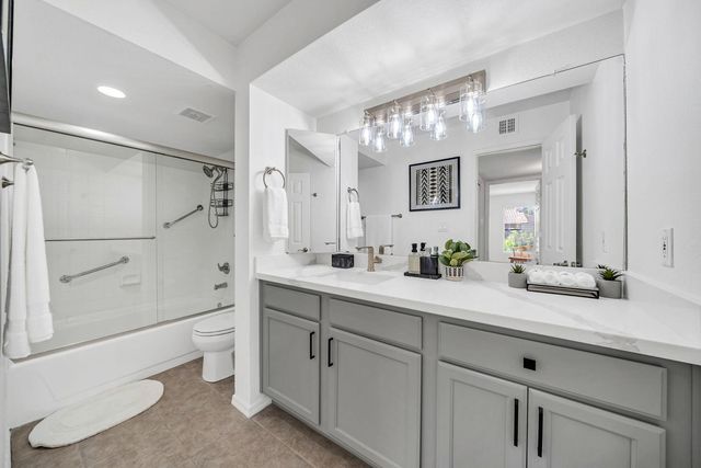 8787 E Mountain View Road 2038, Scottsdale, AZ 85258