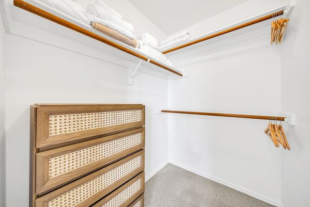 8787 E Mountain View Road 2038, Scottsdale, AZ 85258