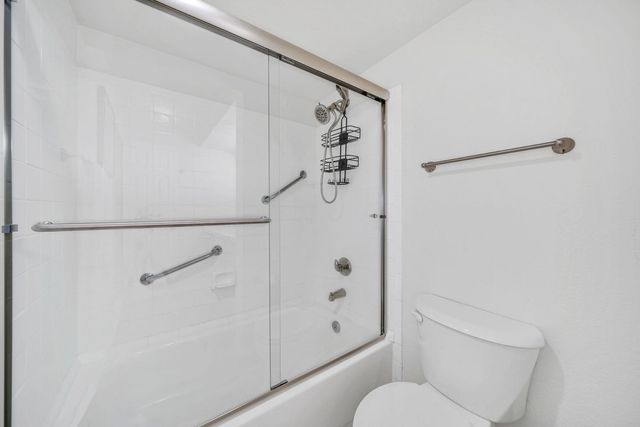 8787 E Mountain View Road 2038, Scottsdale, AZ 85258