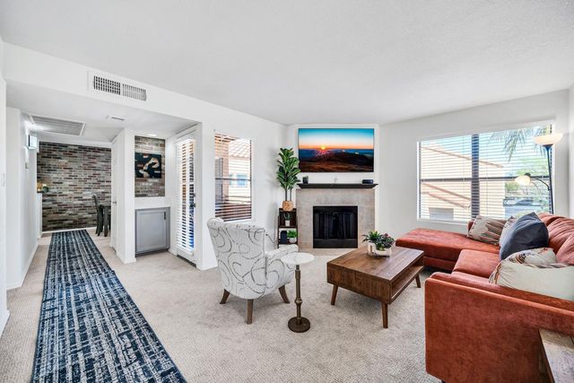 8787 E Mountain View Road 2038, Scottsdale, AZ 85258