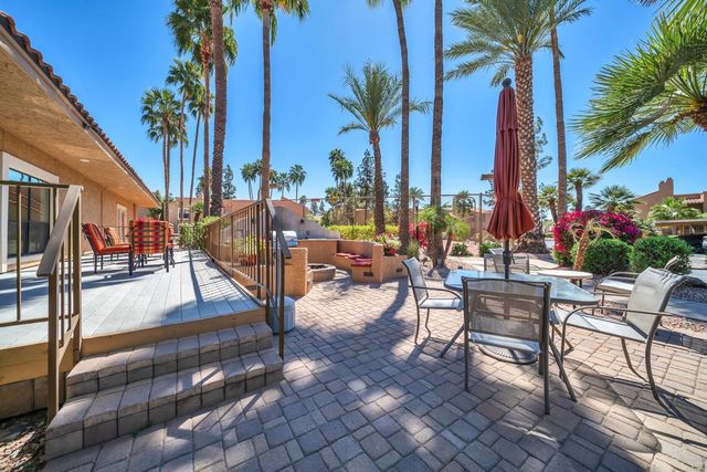 8787 E Mountain View Road 2038, Scottsdale, AZ 85258