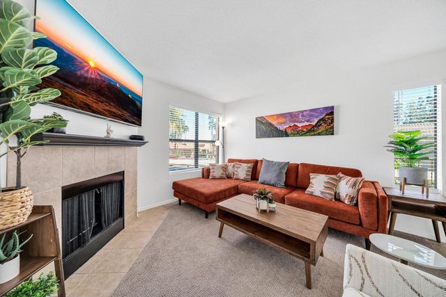 8787 E Mountain View Road 2038, Scottsdale, AZ 85258