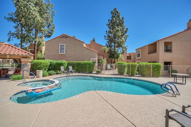 8787 E Mountain View Road 2038, Scottsdale, AZ 85258