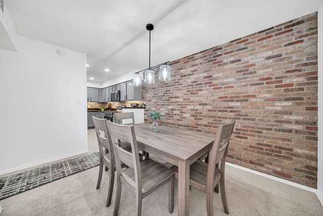 8787 E Mountain View Road 2038, Scottsdale, AZ 85258