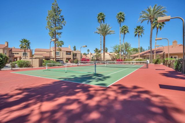 8787 E Mountain View Road 2038, Scottsdale, AZ 85258