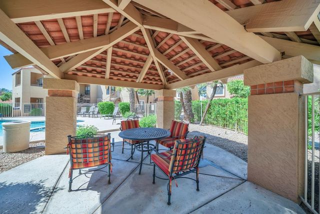 8787 E Mountain View Road 2038, Scottsdale, AZ 85258