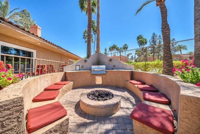 8787 E Mountain View Road 2038, Scottsdale, AZ 85258