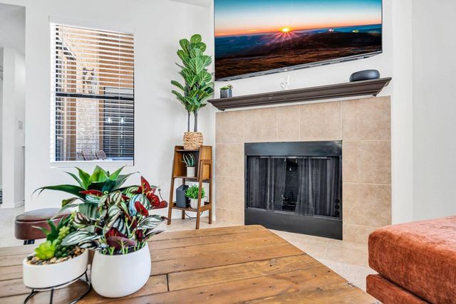 8787 E Mountain View Road 2038, Scottsdale, AZ 85258