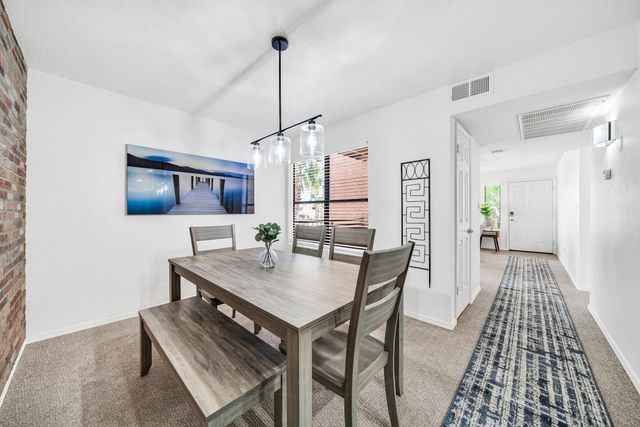 8787 E Mountain View Road 2038, Scottsdale, AZ 85258