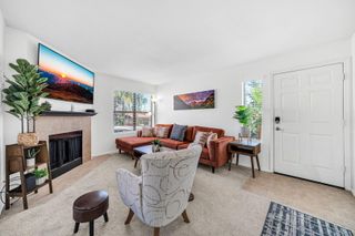 8787 E Mountain View Road 2038, Scottsdale, AZ 85258