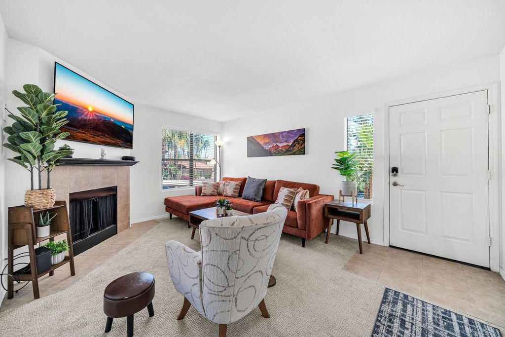 8787 E Mountain View Road 2038, Scottsdale, AZ 85258