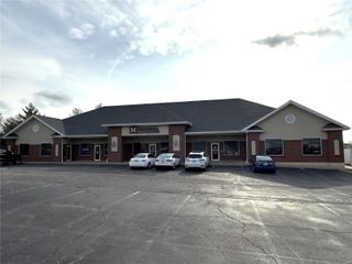 1405 Jungermann Road A, St Peters, MO 63376