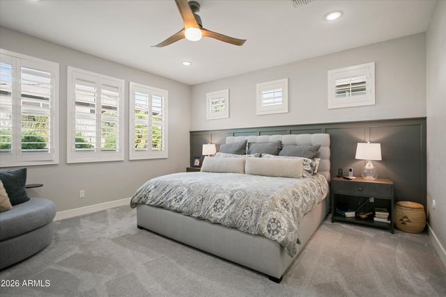 4814 N 203RD Avenue, Buckeye, AZ 85396