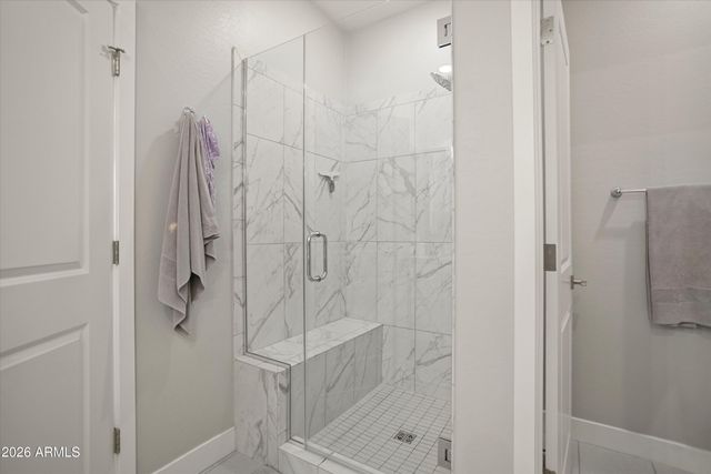 4814 N 203RD Avenue, Buckeye, AZ 85396