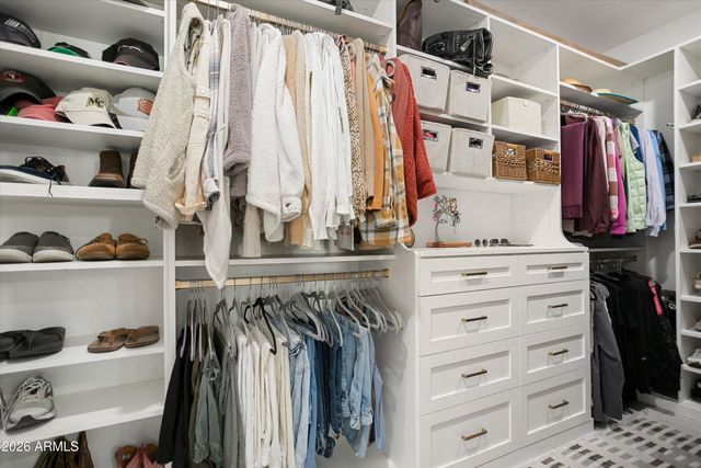 4814 N 203RD Avenue, Buckeye, AZ 85396