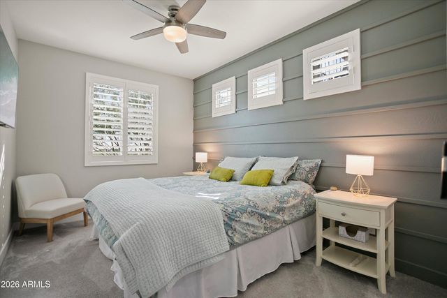 4814 N 203RD Avenue, Buckeye, AZ 85396