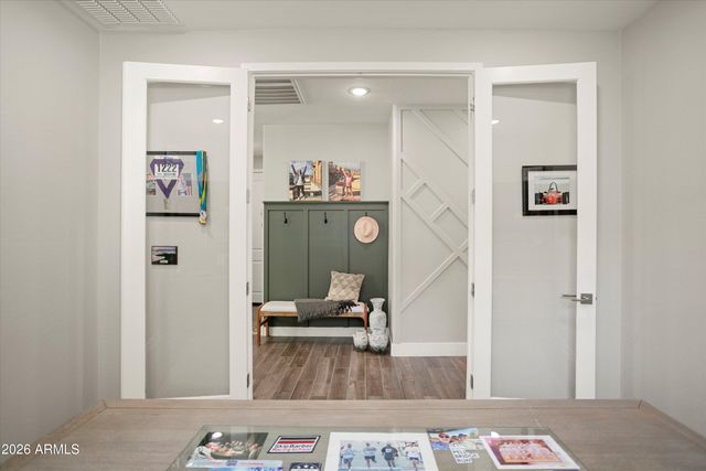 4814 N 203RD Avenue, Buckeye, AZ 85396