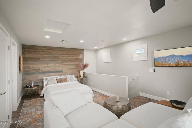 4814 N 203RD Avenue, Buckeye, AZ 85396