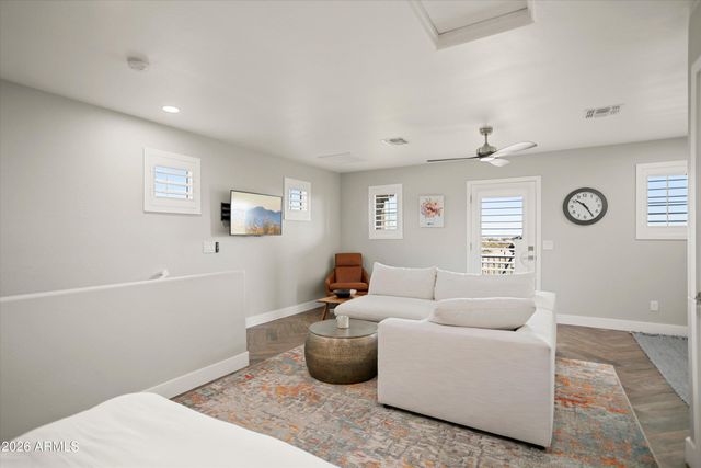 4814 N 203RD Avenue, Buckeye, AZ 85396