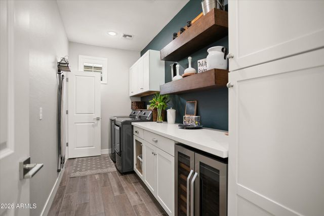 4814 N 203RD Avenue, Buckeye, AZ 85396