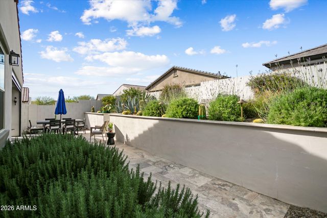 4814 N 203RD Avenue, Buckeye, AZ 85396