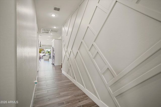 4814 N 203RD Avenue, Buckeye, AZ 85396