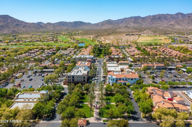 4814 N 203RD Avenue, Buckeye, AZ 85396