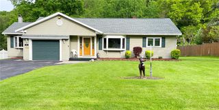 46 Pond Lane, Utica, NY 13501