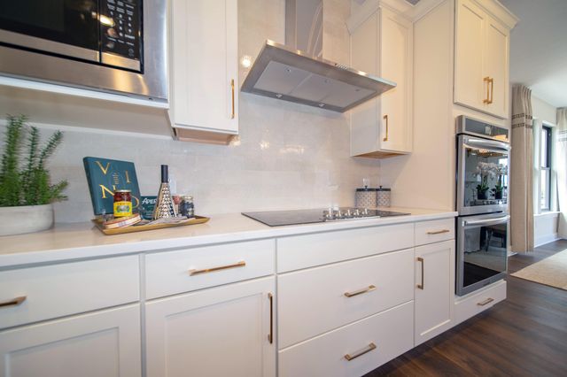 13034 Spirea Avenue, St. John, IN 46373