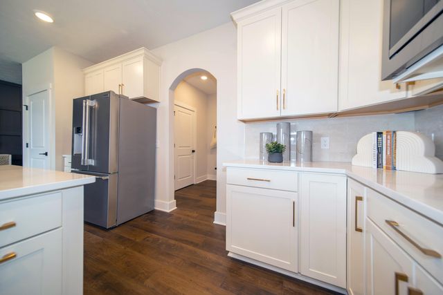 13034 Spirea Avenue, St. John, IN 46373