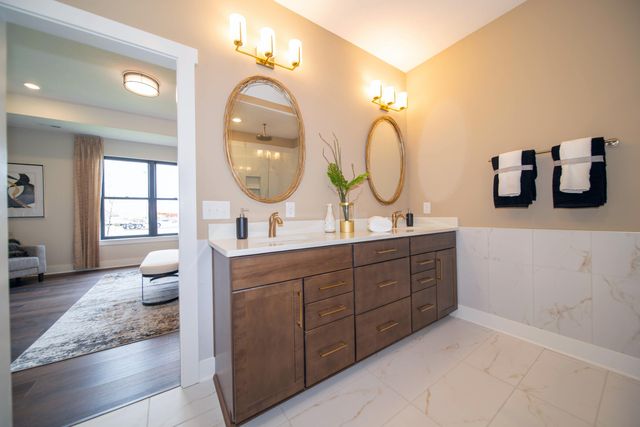 13034 Spirea Avenue, St. John, IN 46373