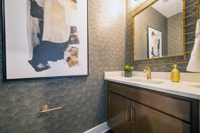 13034 Spirea Avenue, St. John, IN 46373