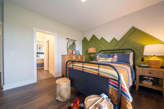 13034 Spirea Avenue, St. John, IN 46373