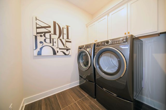 13034 Spirea Avenue, St. John, IN 46373